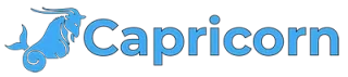 Capricorn