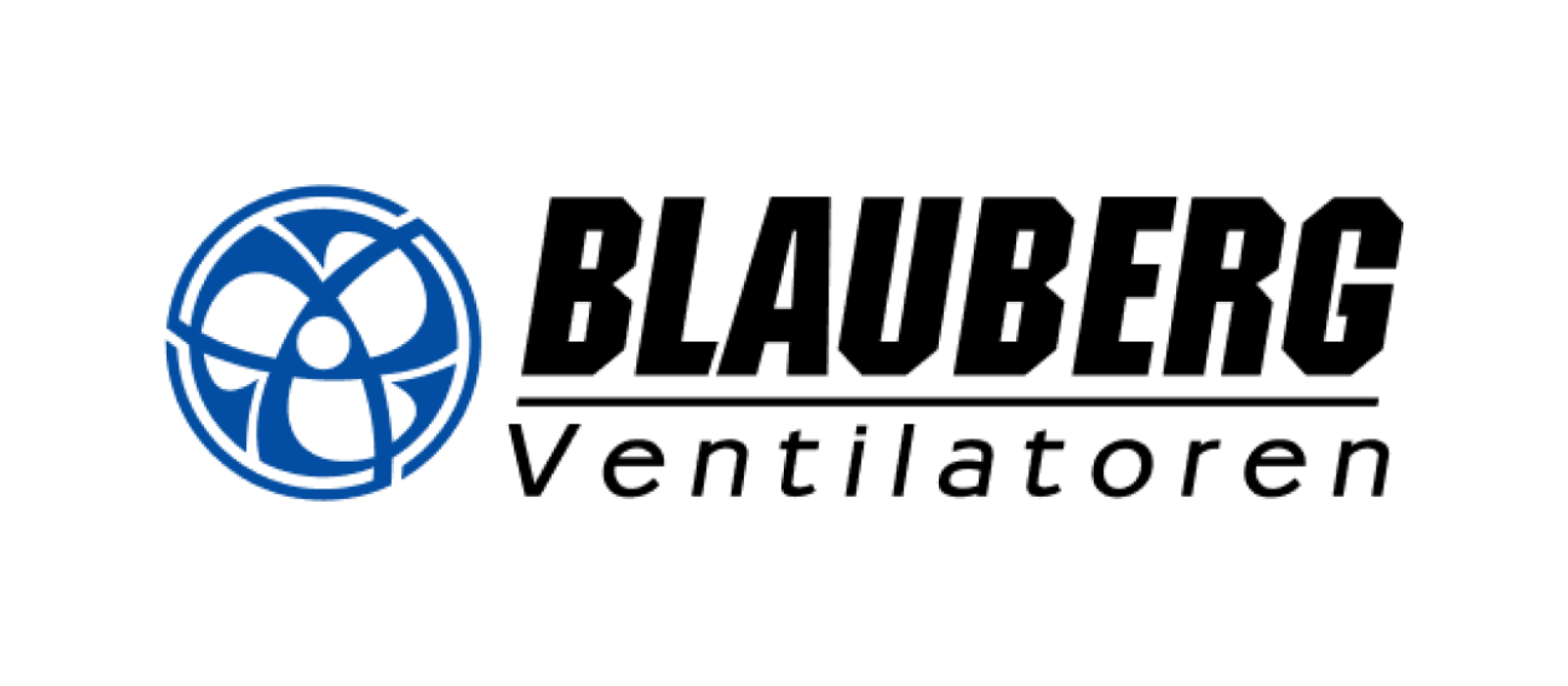 Blauberg