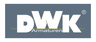 DWK