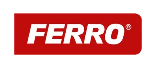 Ferro