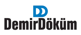 DemirDokum
