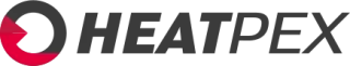 Heatpex