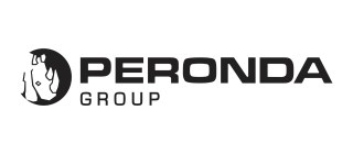 Peronda