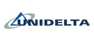 Unidelta