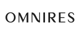 Omnires