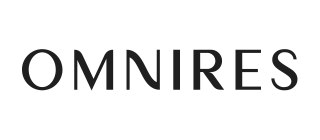 Omnires