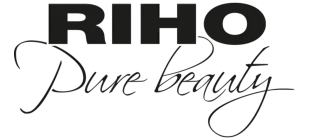 Riho