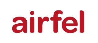Airfel