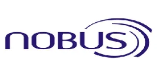 NOBUS