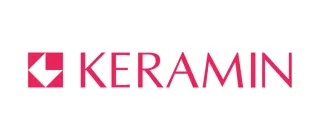 Keramin