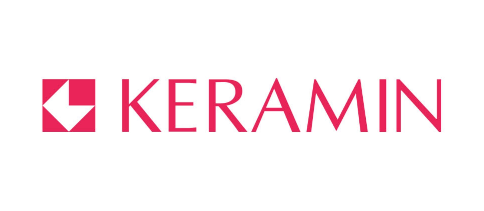 Keramin