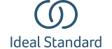 Ideal Standard