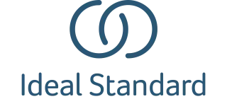 Ideal Standard