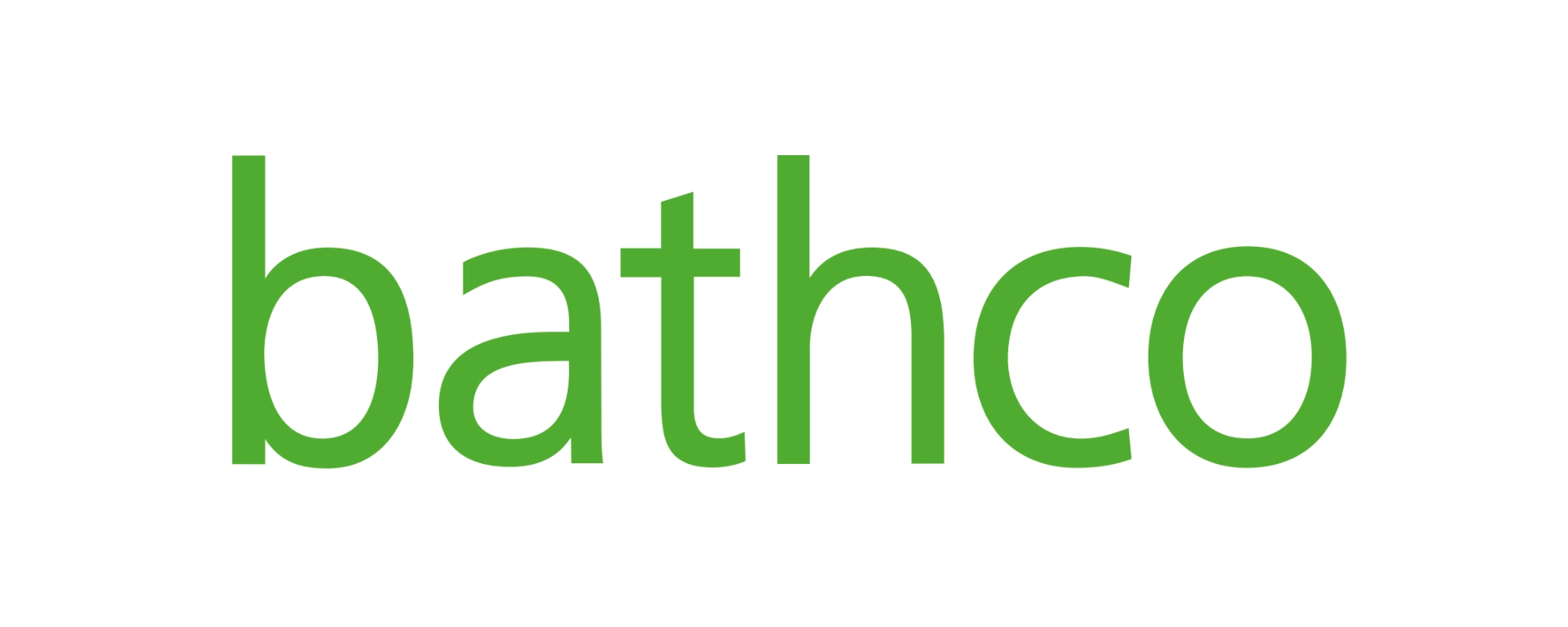 Bathco