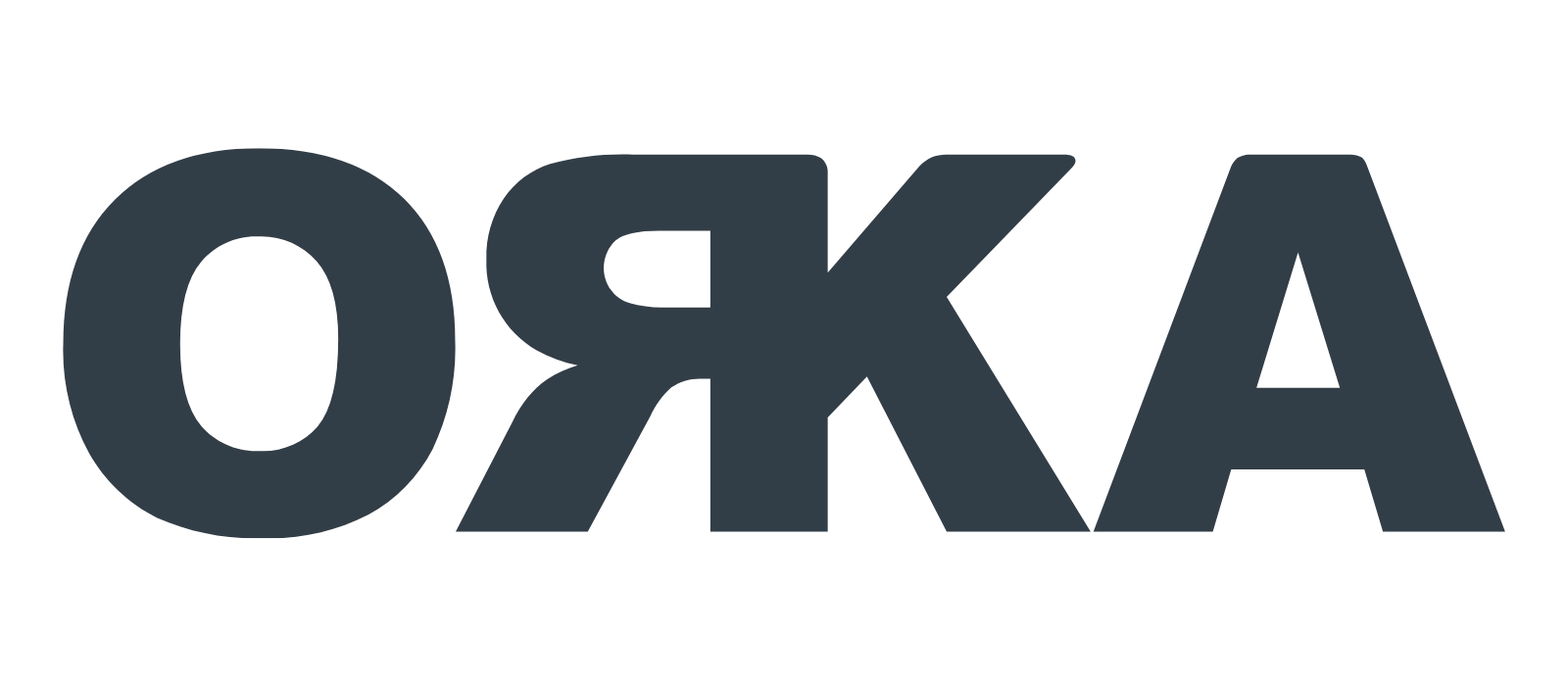 Orka