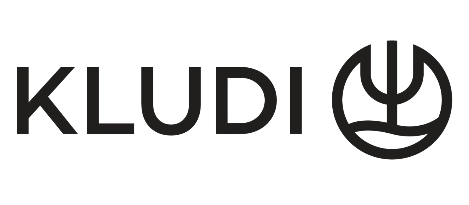 Kludi