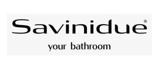 Savini Due