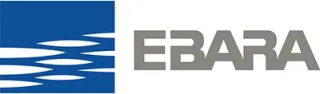 Ebara
