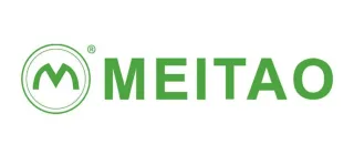 MT
