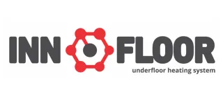 Innoflow