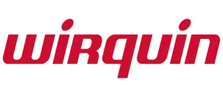 Wirquin
