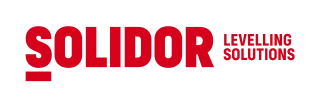 Solidor