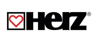Herz