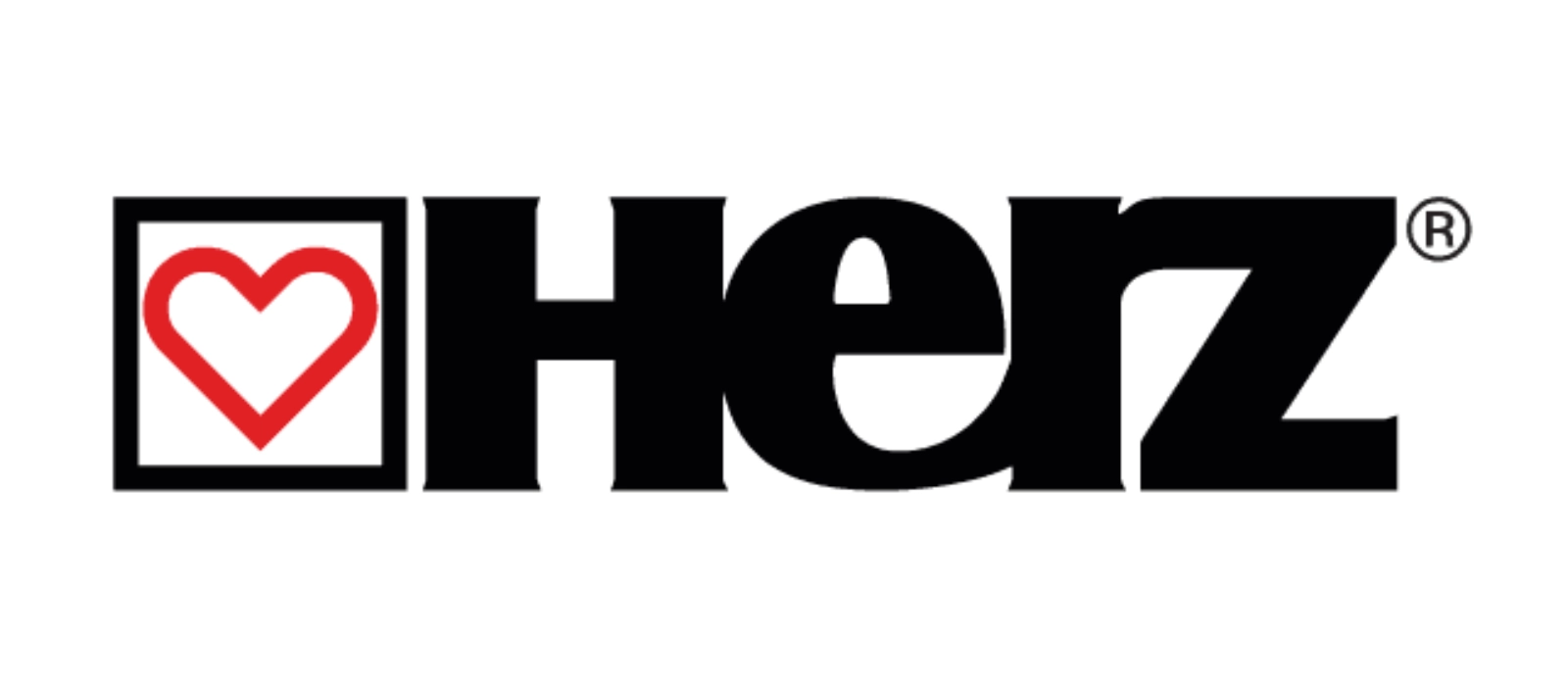 Herz
