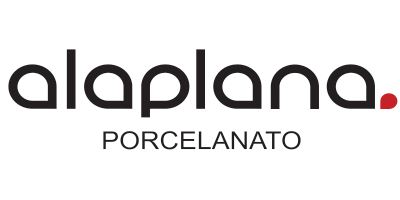 Alaplana