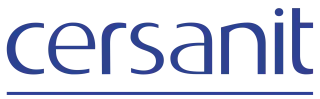 Cersanit