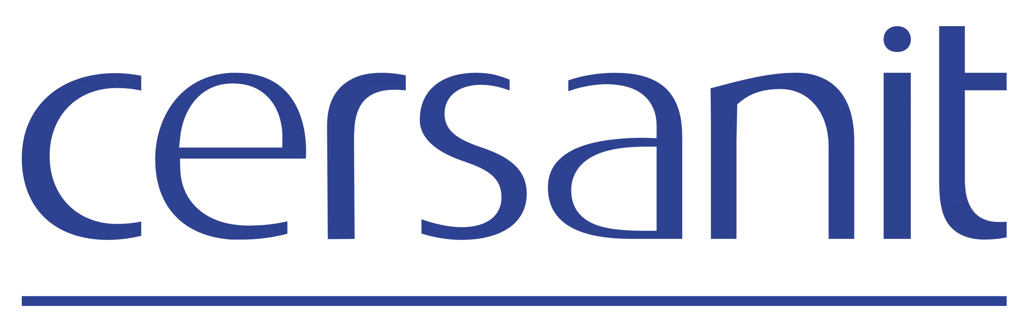 Cersanit