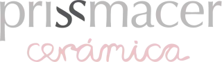 Prissmacer