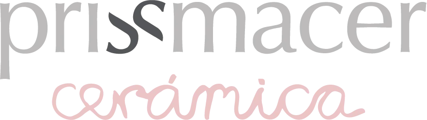 Prissmacer