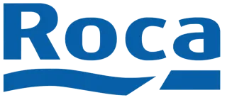 ROCA