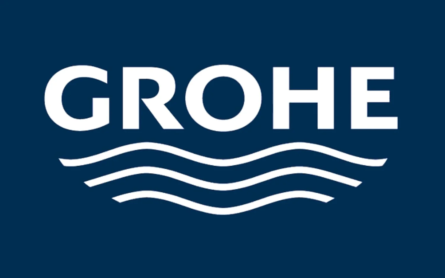 GROHE