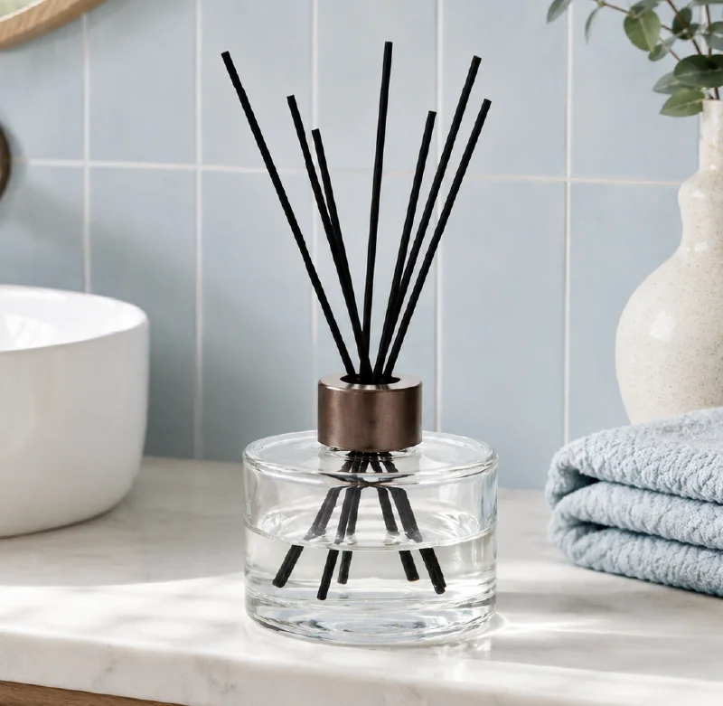Difuzoare de parfum