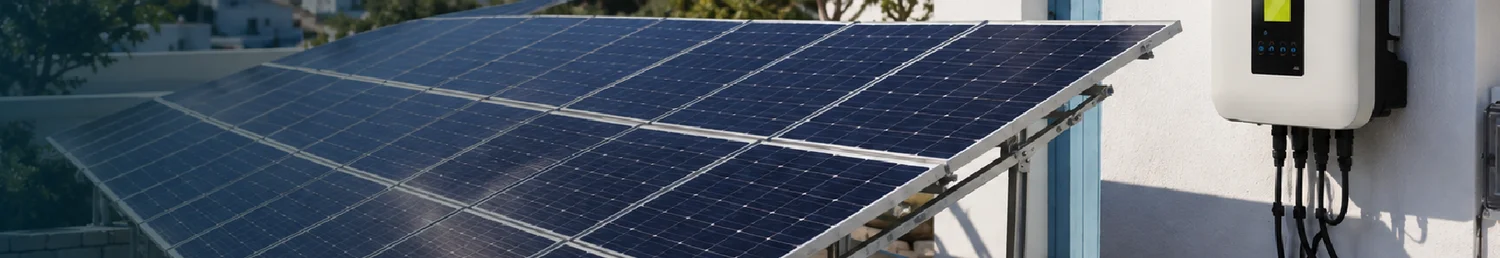 Energia regenerabilă