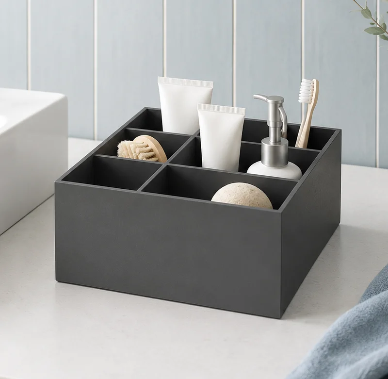 Mobilier pentru lavoar