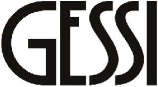 GESSI
