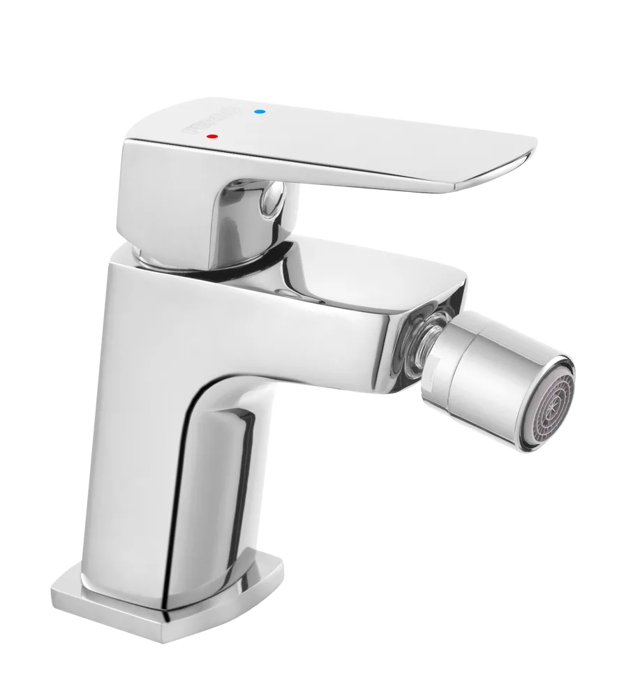 Смеситель для биде Ferro Vitto BVI6VL