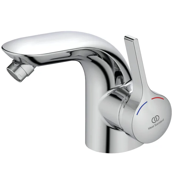 Смеситель для биде Ideal Standard Melange