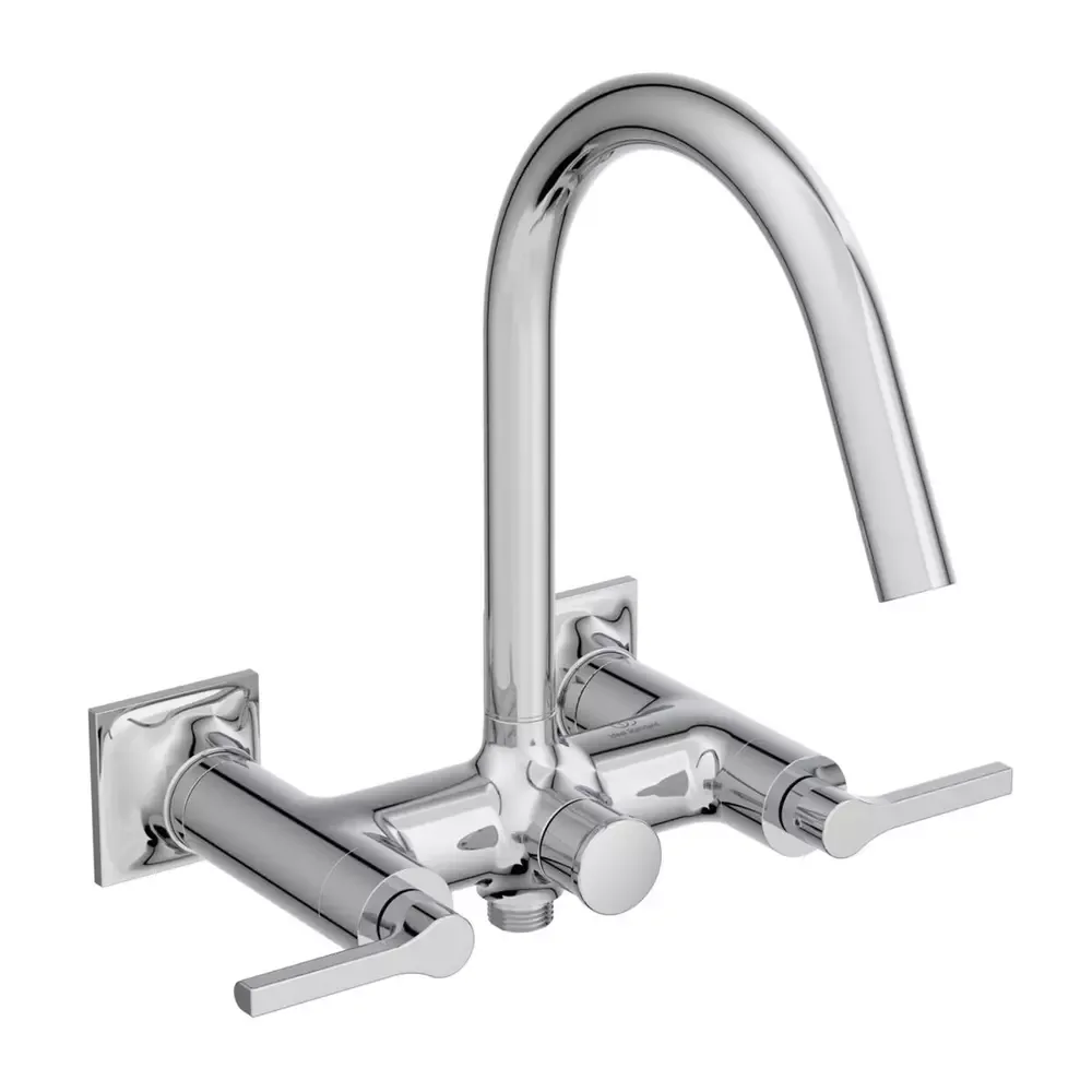 Смеситель для ванны Ideal Standard Atelier Joy Neo