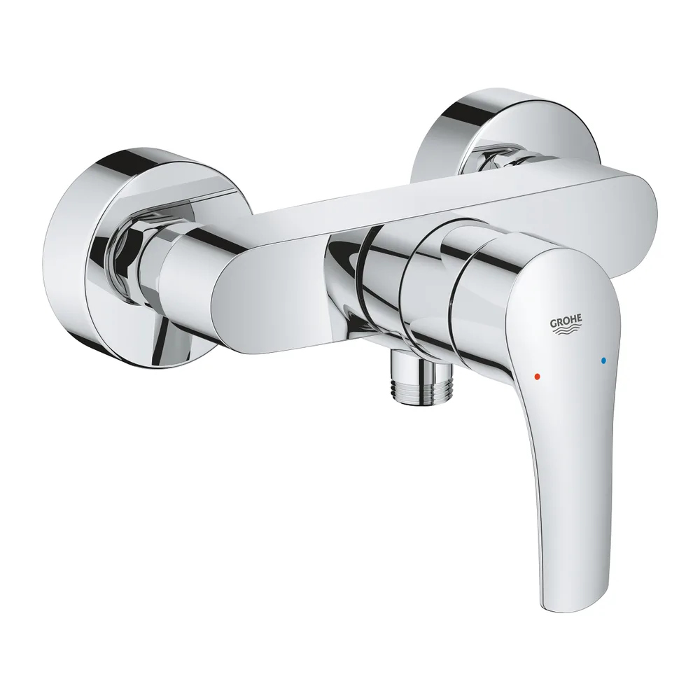 Baterie dus Grohe Eurosmart
