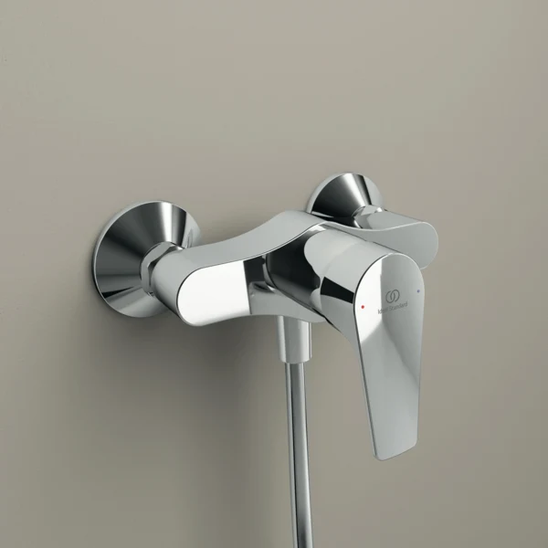 Смеситель для душа Ideal Standard Cerafine D — 2