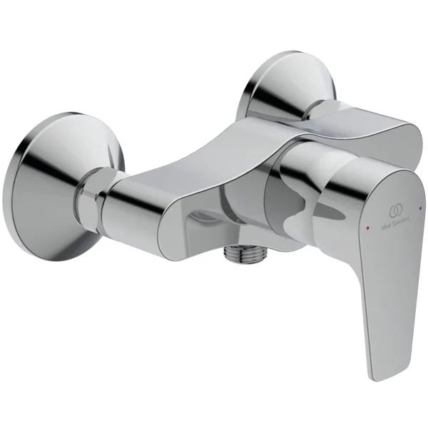 Baterie dus Ideal Standard Cerafine D