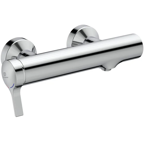 Baterie dus Ideal Standard Melange