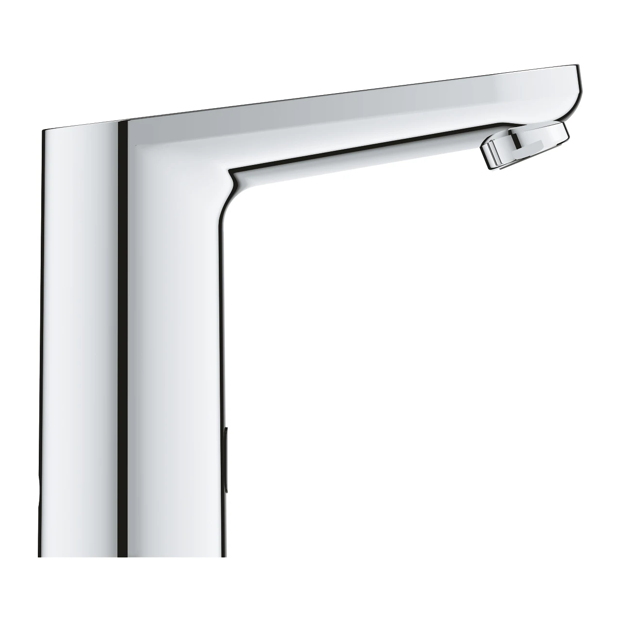 Baterie lavoar electronică cu infraroșu Grohe Eurosmart Cosmopolitan E 230V — 4