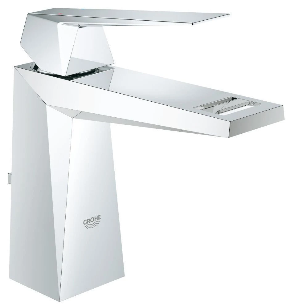 Baterie lavoar Grohe Allure Brilliant M — 1