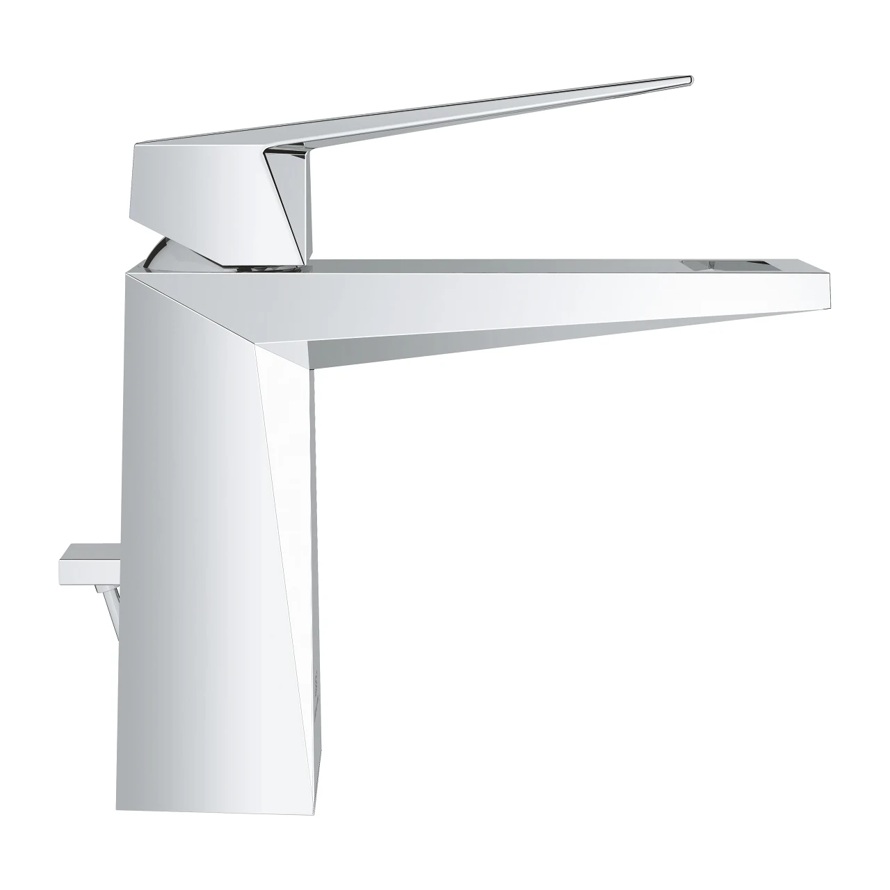 Baterie lavoar Grohe Allure Brilliant M — 2