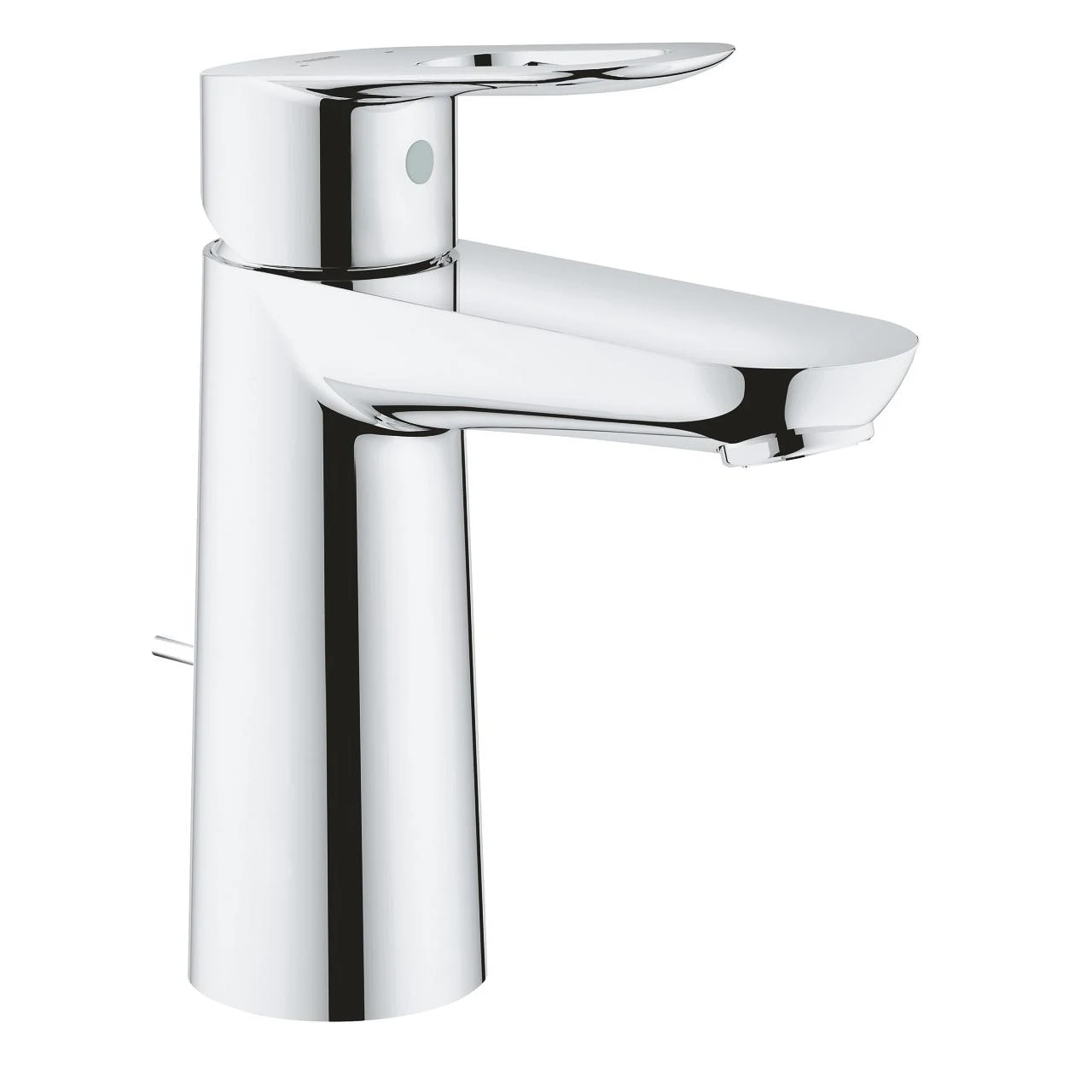Baterie lavoar Grohe Bauloop M — 1